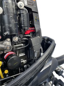 montage_motor